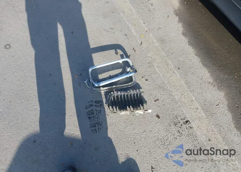 2000 BMW 740Il из США, поврежденный, VIN WBAGH8342YDP11026